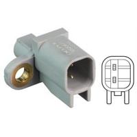 Wielsnelheidssensor SS20677 - thumbnail