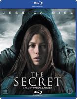 Secret (Blu-ray) - thumbnail