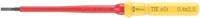 Wera 05006611001 Bitschroevendraaier VDE 17-delig Kruiskop Phillips, Kruiskop Pozidriv, Torx, Plat - thumbnail