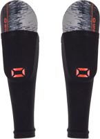 Stanno 482118 Dazzle - Black-Anthracite - M - thumbnail