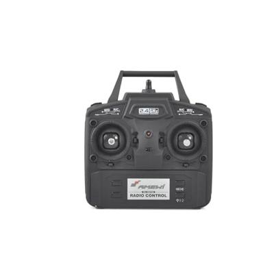 Amewi 22538 G485E petrol 1:14 Elektro RC functiemodel RTR Amewi 22538 G485E petrol 1:14 Elektro RC functiemodel RTR
