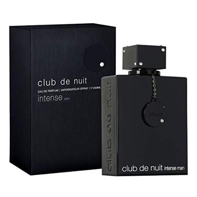 Herenparfum Armaf Club de Nuit Intense EDP 200 ml