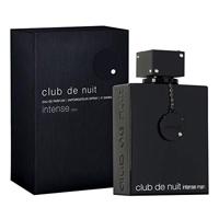 Herenparfum Armaf Club de Nuit Intense EDP 200 ml - thumbnail