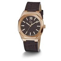 GC Watches Z26005G4MF (Ø 42 mm) Heren horloge - thumbnail