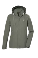 Killtec Kos 61 Outdoor Jas - thumbnail