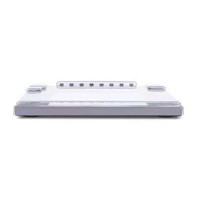 Decksaver stofkap voor Ableton Push 3 - thumbnail