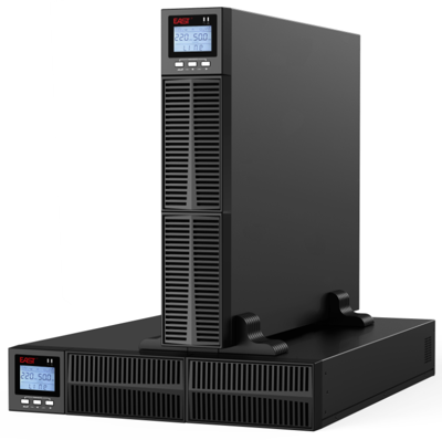 Online UPS - 1000 VA Online UPS - 1000 VA