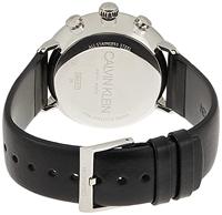 Calvin Klein K8M271CN High Noon Chronograph 40mm - thumbnail