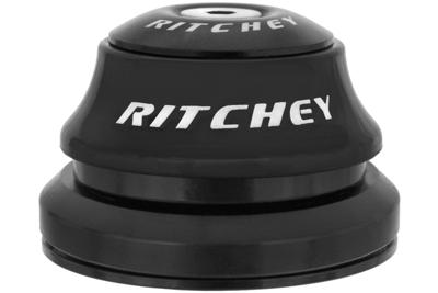 Ritchey - comp drop-in balhoofd tapered 15.3mm Ritchey - comp drop-in balhoofd tapered 15.3mm