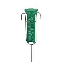 Talen Tools Regenmeter 40ml H.95cm - thumbnail