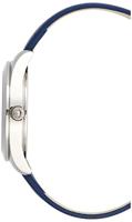 Just Cavalli JC1L210L0115 (Ø 32 mm) Dames horloge - thumbnail