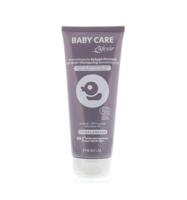 E'Lifexir Baby Care Dermatologische Bodygel-Shampoo 200ml - thumbnail