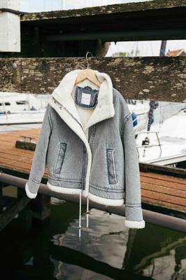 Rino&Pelle Jack Beck.7012511