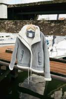 Rino&Pelle Jack Beck.7012511 - thumbnail