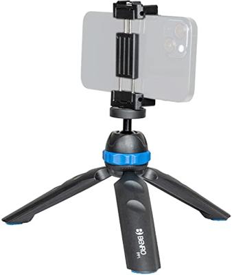 Benro PP1 Mini statief