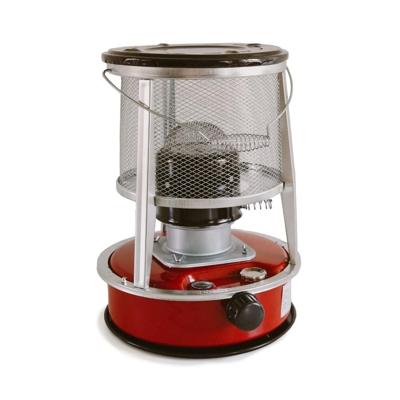 Foetsie Foetsie Petroleum Kachel (1st)