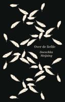 Over de liefde - Doeschka Meijsing - ebook - thumbnail