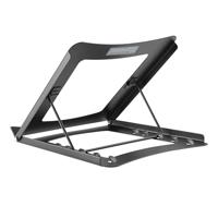 ACT AC8145 laptopstandaard - thumbnail