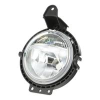 Mistlamp 190597019 - thumbnail