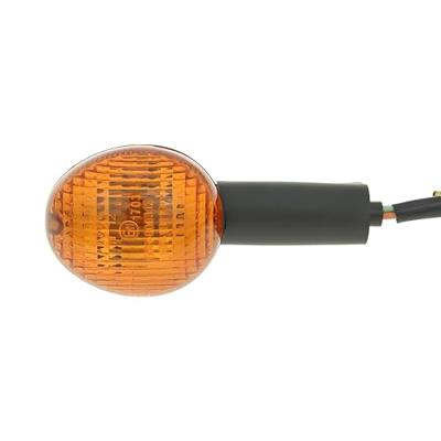 VPARTS richtingaanwijzers vicma turn signal vo re, 7243