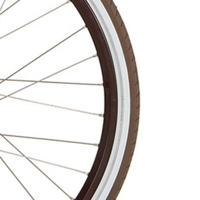 Cortina velg j19sz black red