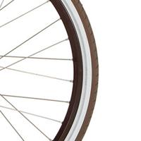 Cortina velg j19sz black red - thumbnail