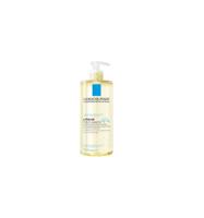 La Roche Posay LIPIKAR Doucheolie AP+ 750ML - thumbnail
