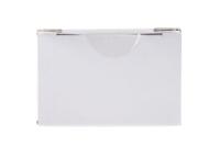 Kensington Pro Fit mobiele intrekbare muis, zwart - thumbnail