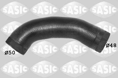 SASIC 3356052 luchtslang