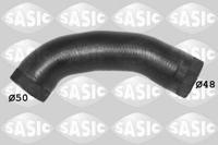 SASIC 3356052 luchtslang - thumbnail