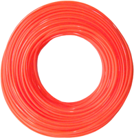Dario Tools CMB322425 Trimmerdraad 2,4mm 25m - thumbnail