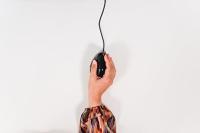 BakkerElkhuizen Evoluent Standard - thumbnail