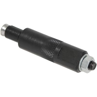 Wheels Manufacturing wheels mfg lager trekker id 8mm 608/688 Wheels Manufacturing wheels mfg lager trekker id 8mm 608/688