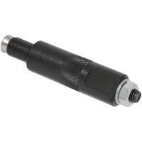 Wheels Manufacturing wheels mfg lager trekker id 8mm 608/688 - thumbnail