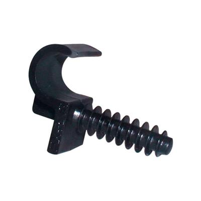 Klem Altadex 16 mm 10 Stuks Klem Altadex 16 mm 10 Stuks