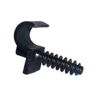 Klem Altadex 16 mm 10 Stuks - thumbnail