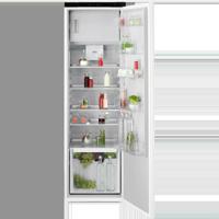 AEG Koelkast inbouw 178 cm TF6DS181ES - thumbnail