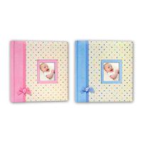 Zep KA242420 Pergamin Album 20 sheets 24x24 cm set 12 stuks - thumbnail