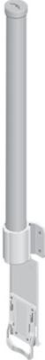 Wi-Fi-Antenne UBIQUITI AMO-5G13