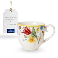 Villeroy & Boch Spring Awakening Beker - thumbnail