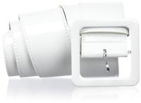 Riem wit - thumbnail