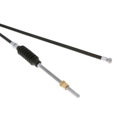 Achterremkabel Gilera Runner 125 180 2T