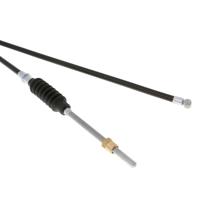 Achterremkabel Gilera Runner 125 180 2T - thumbnail