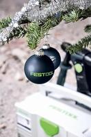 Festool Accessoires Kerstballen WK-FT3 - 577833 - thumbnail