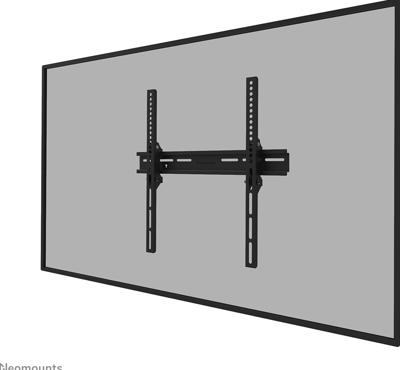 Neomounts TV wandsteun