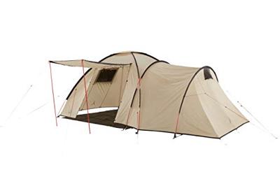 Grand Canyon ATLANTA 3 Mojave Desert tent