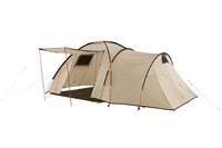 Grand Canyon ATLANTA 3 Mojave Desert tent - thumbnail