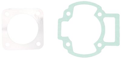 ATHENA cilinder pakkingset seal set 80cc