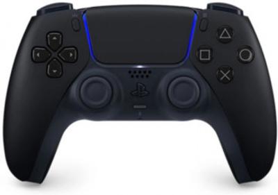 Sony DualSense™ Wireless Controller PlayStation 5 Zwart Sony DualSense™ Wireless Controller PlayStation 5 Zwart