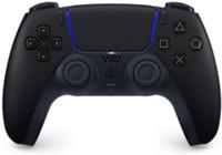 Sony DualSense™ Wireless Controller PlayStation 5 Zwart - thumbnail
